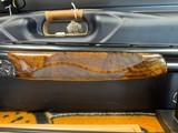 Kolar Arms Platinum Royale 12, 20, 28 Gauge Combo w/ Left & Right Handed Stocks - Image 11 of 20
