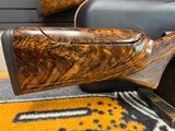 Kolar Arms Platinum Royale 12, 20, 28 Gauge Combo w/ Left & Right Handed Stocks - Image 8 of 20