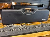 Kolar Arms Platinum Royale 12, 20, 28 Gauge Combo w/ Left & Right Handed Stocks - Image 20 of 20