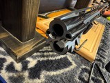 Kolar Arms Platinum Royale 12, 20, 28 Gauge Combo w/ Left & Right Handed Stocks - Image 19 of 20