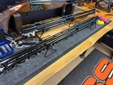 Kolar Arms Platinum Royale 12, 20, 28 Gauge Combo w/ Left & Right Handed Stocks - Image 15 of 20