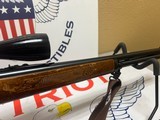 Marlin Glenfield Model 30A 30-30 - 9 of 17