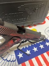 Custom Desert Eagle Crusader 1911 - 9 of 9