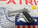 Kimber Micro 9 Stainless - 2 of 3