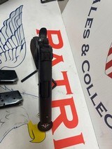 Girsan MC 1911 SC 45ACP - 6 of 6