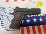 Girsan MC 1911 SC 45ACP - 3 of 6