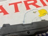 Girsan MC 1911 SC 45ACP - 4 of 6