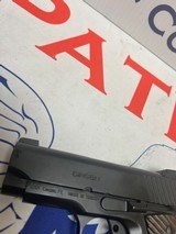 Girsan MC 1911 SC 45ACP - 2 of 6