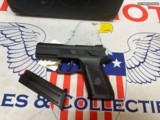CZ-07 9mm - 3 of 3