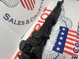 Standard Manufacturing STD-15 AR - 8 of 9