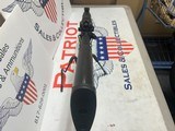 Standard Manufacturing STD-15 AR - 7 of 9