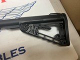 Standard Manufacturing STD-15 AR - 5 of 9