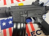 Standard Manufacturing STD-15 AR - 4 of 9