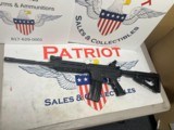 Standard Manufacturing STD-15 AR - 2 of 9