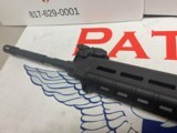 Standard Manufacturing STD-15 AR - 6 of 9