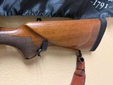 Remington 700 BDL 300 RUM - Image 4 of 13