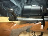Remington 700 BDL 300 RUM - Image 11 of 13