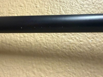 Remington 700 BDL 300 RUM - Image 6 of 13