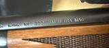Remington 700 BDL 300 RUM - Image 9 of 13