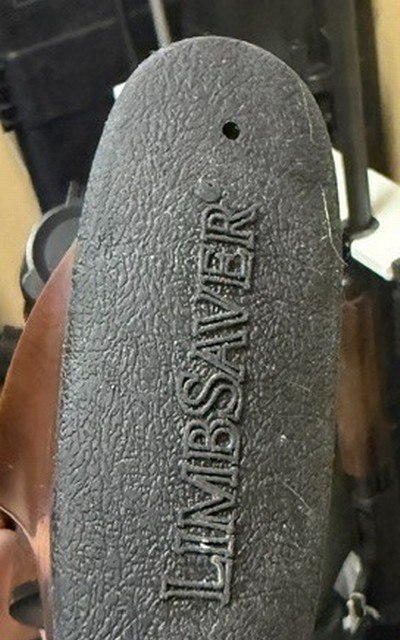 Remington 700 BDL 300 RUM - Image 10 of 13