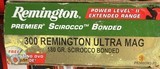 Remington 700 BDL 300 RUM - Image 13 of 13