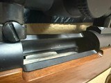Remington 700 BDL 300 RUM - Image 12 of 13
