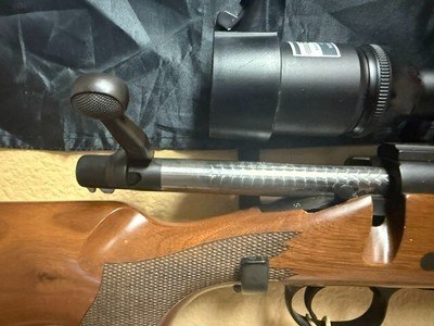 Remington 700 BDL 300 RUM - Image 11 of 13