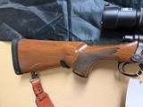 Remington 700 BDL 300 RUM - Image 1 of 13