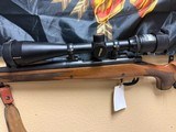 Remington 700 BDL 300 RUM - Image 3 of 13