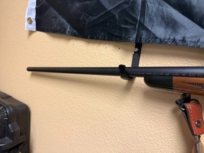 Remington 700 BDL 300 RUM - Image 5 of 13