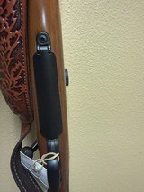 Remington 700 BDL 300 RUM - Image 7 of 13