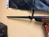 Remington 700 BDL 300 RUM - Image 5 of 13