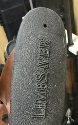 Remington 700 BDL 300 RUM - Image 10 of 13
