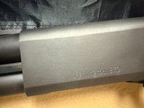 Remington 870 Ultra Magnum Pump 12 - Image 5 of 8