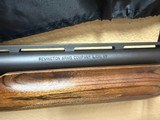 Remington 870 Ultra Magnum Pump 12 - Image 4 of 8