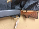 Remington 870 Ultra Magnum Pump 12 - Image 6 of 8