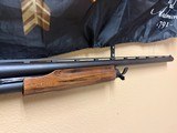 Remington 870 Ultra Magnum Pump 12 - Image 2 of 8