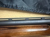 Remington 870 Ultra Magnum Pump 12 - Image 8 of 8