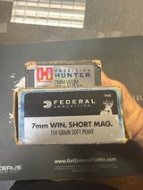 Hornady/Federal - Image 2 of 2