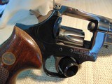 Dan Wesson 22 - 12 of 18