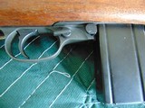 Winchester M1 Carbine .30 Blue Sky Barrel - 11 of 20