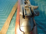 Winchester M1 Carbine .30 Blue Sky Barrel - 8 of 20