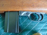 Winchester M1 Carbine .30 Blue Sky Barrel - 5 of 20