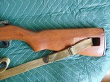 Winchester M1 Carbine .30 Blue Sky Barrel - 4 of 20