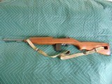 Winchester M1 Carbine .30 Blue Sky Barrel - 1 of 20