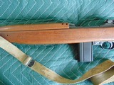 Winchester M1 Carbine .30 Blue Sky Barrel - 3 of 20