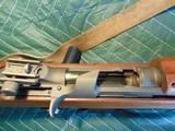 Winchester M1 Carbine .30 Blue Sky Barrel - 13 of 20