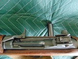 Winchester M1 Carbine .30 Blue Sky Barrel - 6 of 20