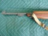 Winchester M1 Carbine .30 Blue Sky Barrel - 2 of 20