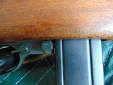 Winchester M1 Carbine .30 Blue Sky Barrel - 17 of 20